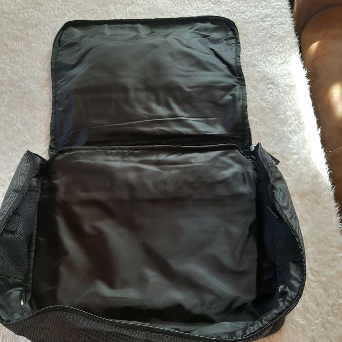 Torba ochronna na laptopa nowa