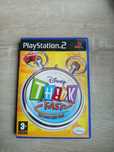 varios jogos ps2