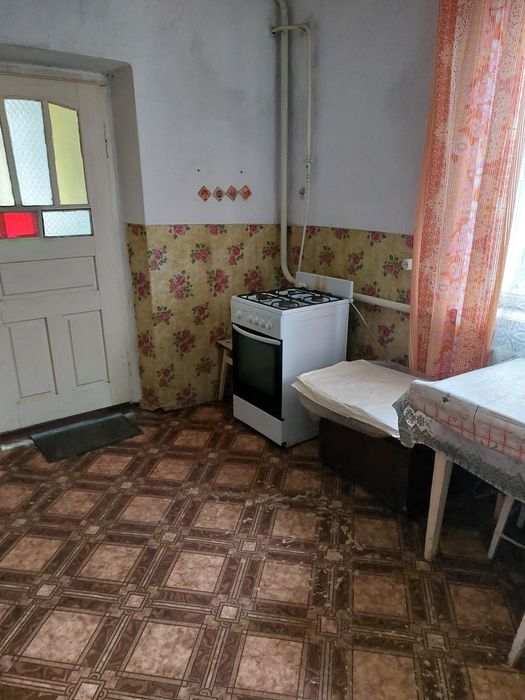 Продається будинок в с. Стриївка.