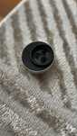 Lensbaby trio 28mm f3,5