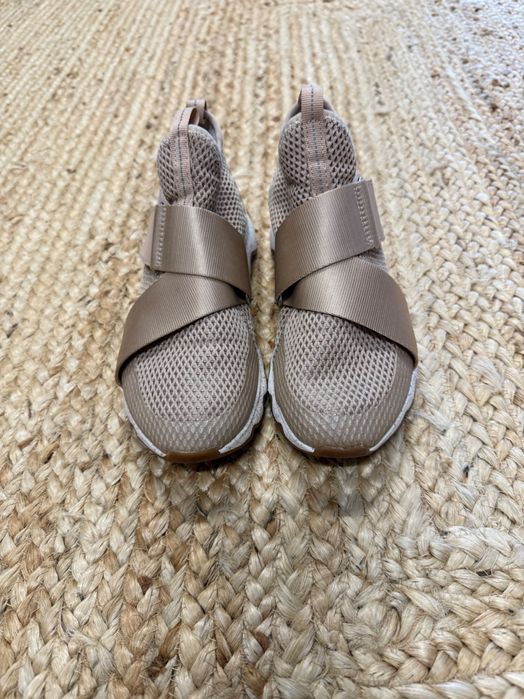 Sapatilhas da marca Sorel