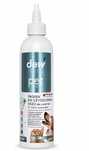 Dew środek do czyszczenia uszu dla zwierząt 250ml