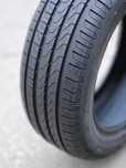 4x nowe Premium 225/55 R17 Pirelli Cinturato 97Y