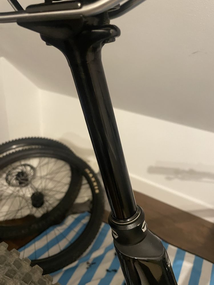 canyon spectral cf 2020