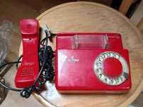 Telefon analogowy