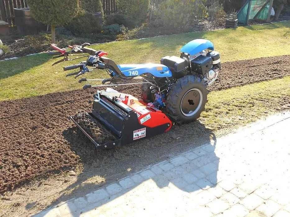 Zakładanie Trawnika Trawa z Rolki Trawnik Siew Trawniki Rolka | TANIO