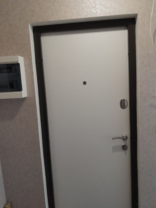 Здам 3х кімнатну квартиру, Південна Борщагівка