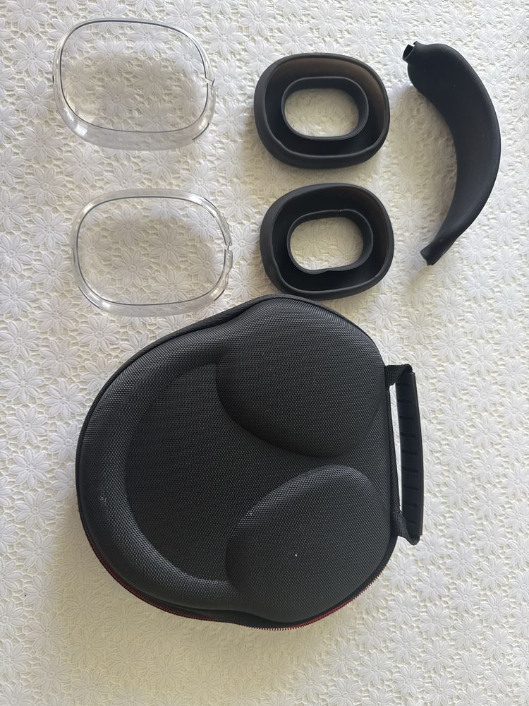 Airpods Max 2 1:1