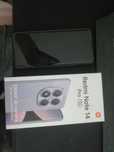 Xiaomi Redmi note 14 pro 5g