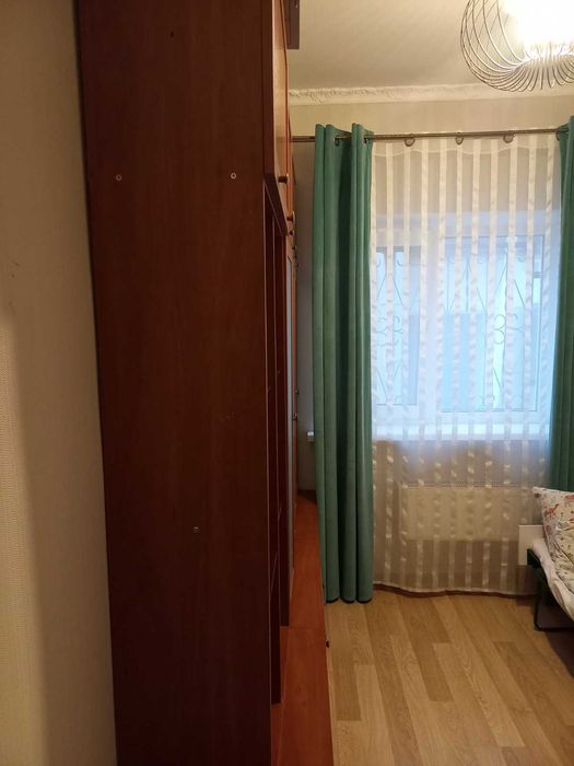 3x кімнатна квартира в новому приватному будинку