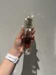 Sprzedam perfumy Burberry Body