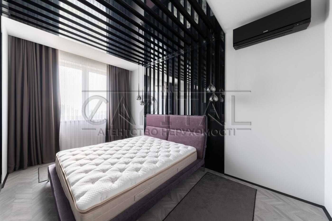 Продаж квартири ЖК Французький квартал 1 | Саперне Поле | 71 м2