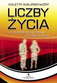 Liczby Życia. Co Numerologia Mówi O Tobie I Innych