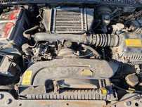 KIA SPORTAGE 1 I 2.0 td rf RETONA silnik motor 250tys