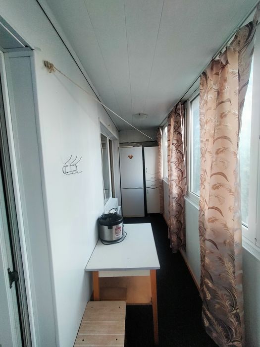 Сдам 2к квартиру