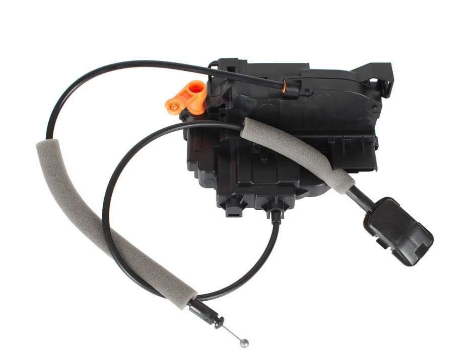 Fechaduras Electricas Portas Frente Opel Movano B Nissan NV400 (NOVO)