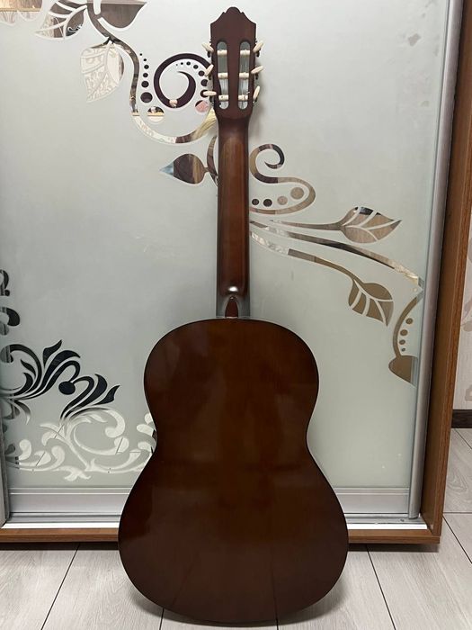 Гітара класична YAMAHA C40