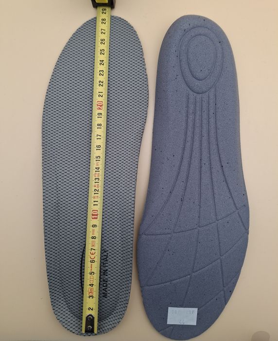 Черевики Grisport Нові 41,42,43,44,45,46,47р.