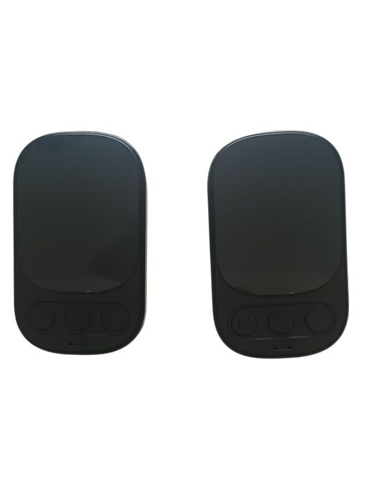 Detektor Gazu Tlenku Węgla Czujnik Gazu