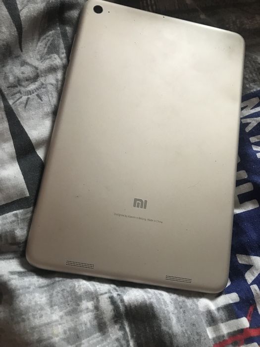 Xiaomi Mi Pad 2 в гарному стані