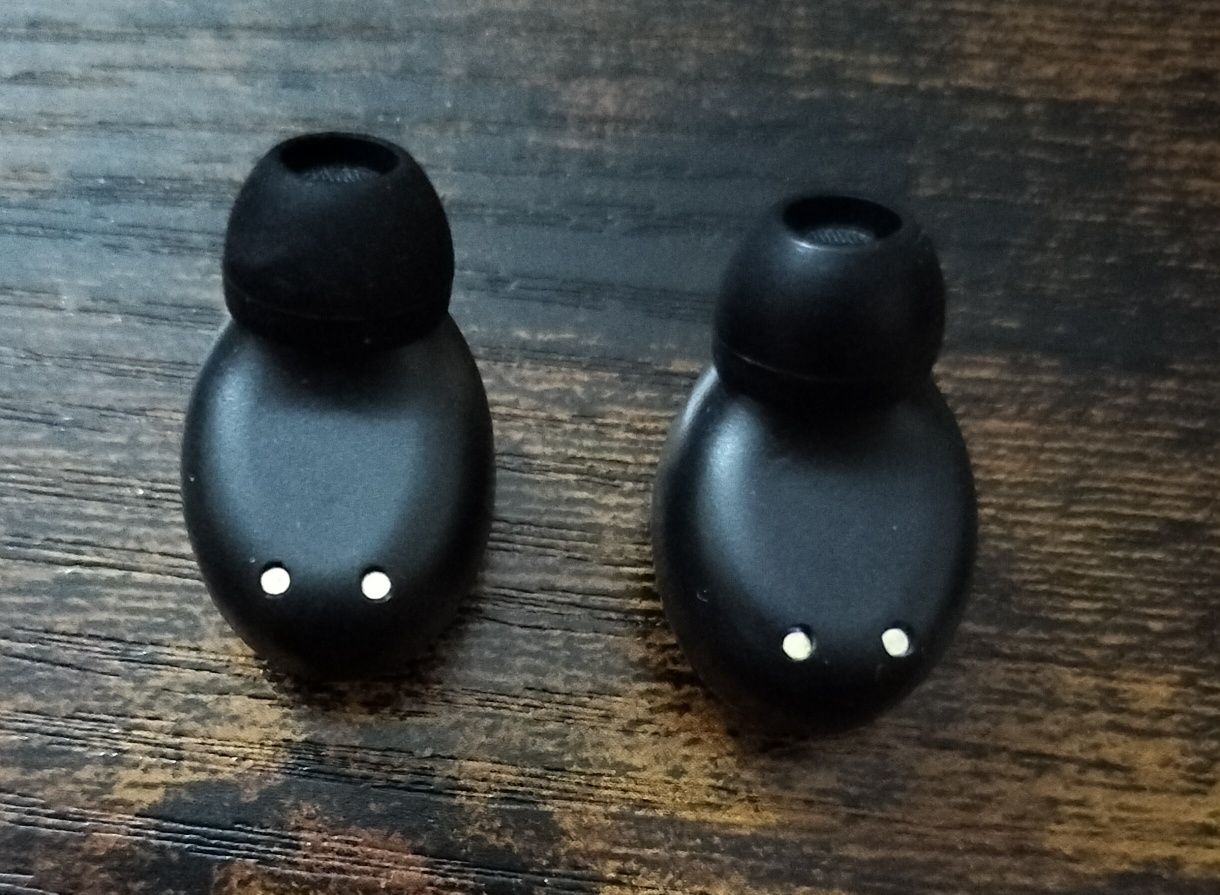 Auriculares bluetooth M90 PRO
