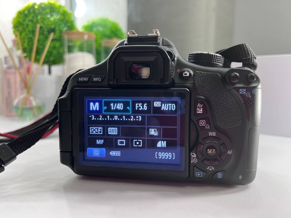 Продам фотоапарат