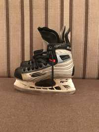 Ковзани Bauer Vapor Shift 7D 26,5см.