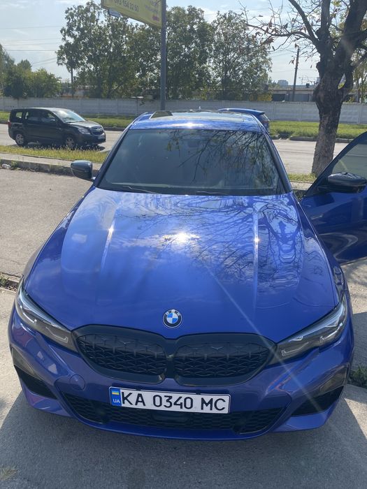 Авто підбір , Огляд авто , Перевірка авто , Авто експерт