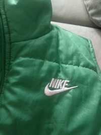 Kamizelka Nike M