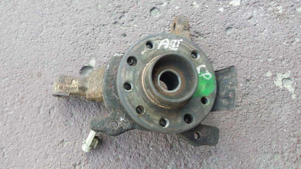 części astra g,1.8,cewka,grill,piasta lewa/abs i asr,lusterka i inne