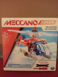 Meccano klocki konstrukcyjne 20103