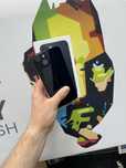 iPhone 14.128Gb Never lock black