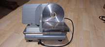 Krajalnica AS-2 100w