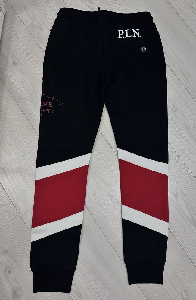 Philipp Plein . Штани . Оригінал . Нові