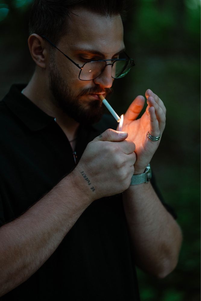 Fotograf/wolne terminy sierpień