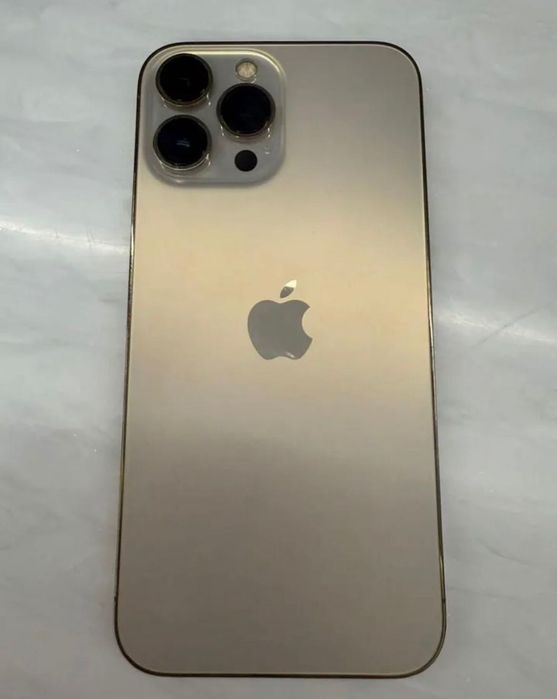 Продам iPhone 13 Pro Max 256