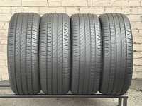 Pirelli Scorpion Verde 235/45r20 2021 рік 8.2-6.4мм