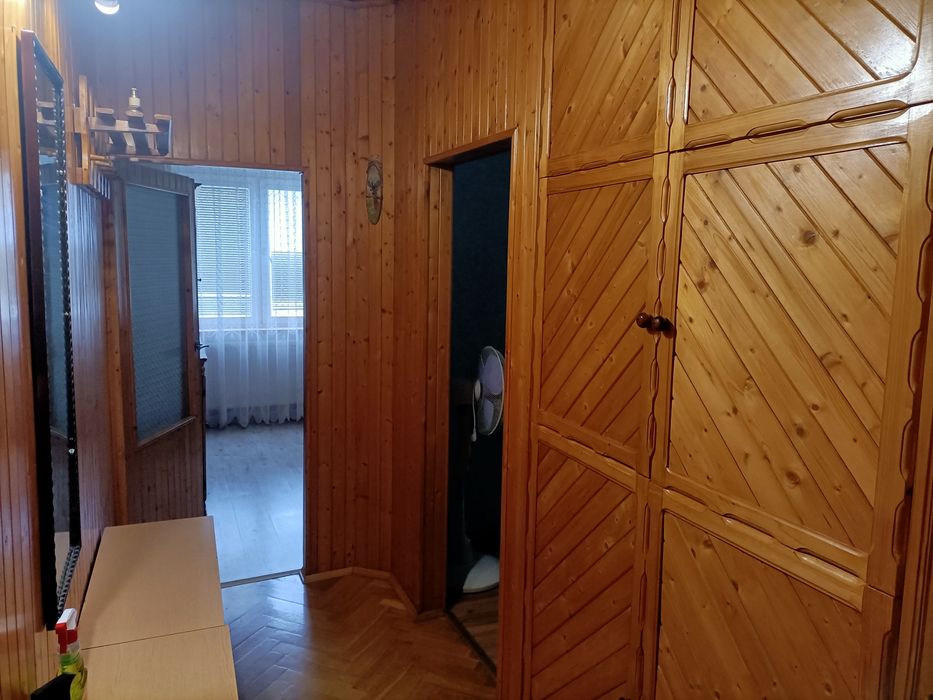 Sprzedam mieszkanie 2 pokojowe