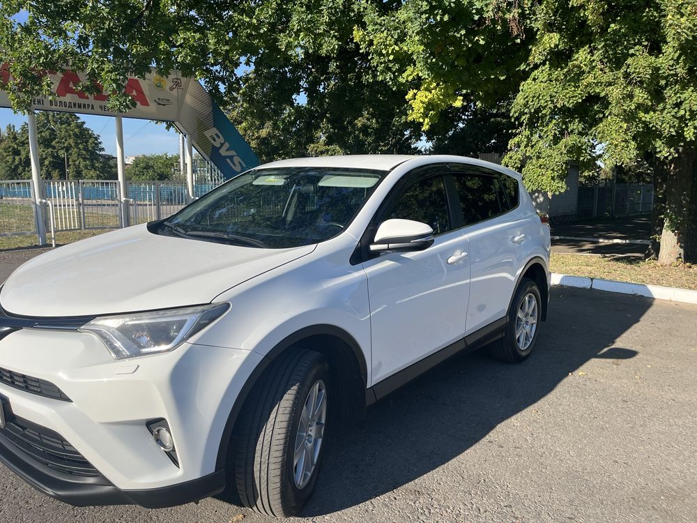 Продам власне авто,за авто не соромно,любі ваші перевірки.