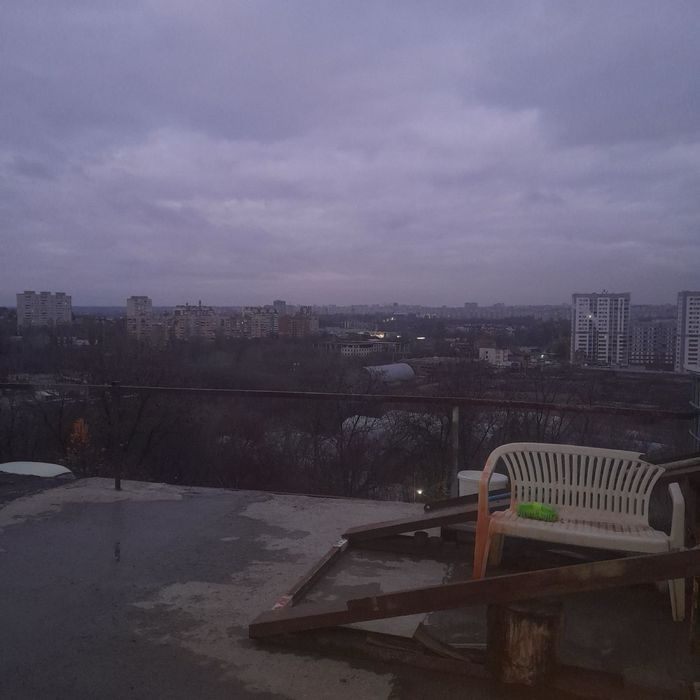 Гараж 34 метра гск «стрела»