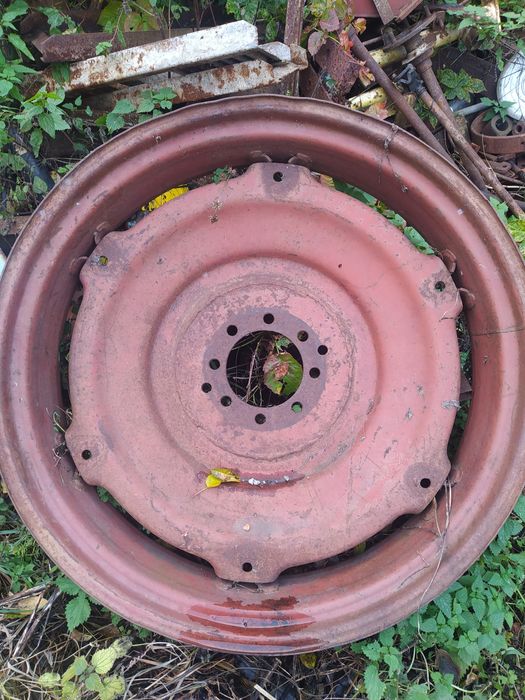 Поршень ссср дт75 та багато інших цікавих завчастин читайте мої інши о