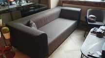Noti sofa, kanapa, narożnik 182cm i 242cm