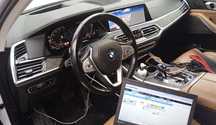 Diagnostyka komputerowa ,adaptacje, kodowanie- Bmw,VW, Audi,Skoda,Opel