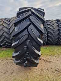 Opona IF 710/75R42 CFO BKT