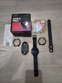 Amazfit GTR 3 Pro