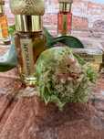 Perfumy arabskie w olejku (12 ml)