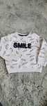 Bluza Pepco rozmiar 92