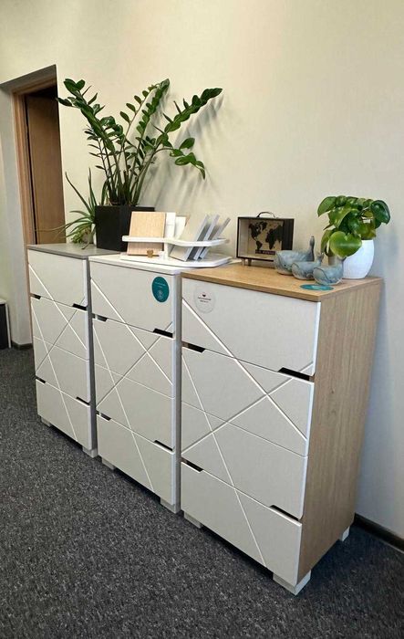 Meble dla dzieci i młodzieży - wyprzedaż ekspozycji - 70% BYDGOSZCZ