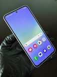New Новий Samsung Galaxy A36 A366 B 128gb Duos Гарантія