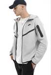 Nike Tech Fleece